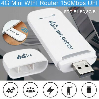 4G LTE Pocket Router (Hi Speed)-ওয়াইফাই পকেট রাউটার