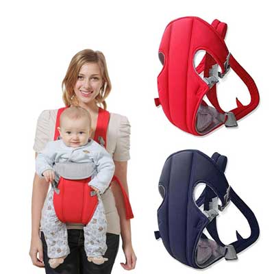 Babby carry Bag For Kids