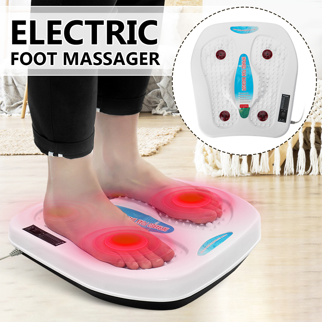Foot Massager