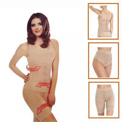 Evita Slim for women