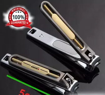 Omuda Nail Cutter & Clipper