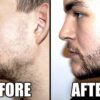 Balay Original Beard Oil-মুখভর্তি দ্রুত দাড়ি গজায়-১০০% কার্যকরী. image 7