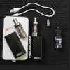 VAPE পেন, Lite-40-Electric Vape 40 Wait-Made In China. image 2