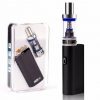 VAPE পেন, Lite-40-Electric Vape 40 Wait-Made In China. image 3