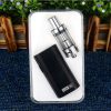 VAPE পেন, Lite-40-Electric Vape 40 Wait-Made In China. image 5