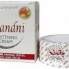 Chandni Whitening Cream-Chandni বিউটি ক্রিম-Pakistani. image 2
