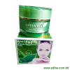Green Tea Whitening Beauty Cream-গ্রীন টি বিউটি ক্রীম-Taiwan. image 3