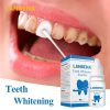 দাঁতকে ঝকঝকে সাদা করুন ৩ দিনেই-Lanbena teeth Whitining. image 2