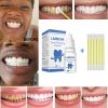দাঁতকে ঝকঝকে সাদা করুন ৩ দিনেই-Lanbena teeth Whitining. image 4