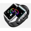 DZ09 Sim & Memorey Supprted Android Smartwatch-মোবাইল ঘড়ি image 5