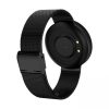 Metalic Belt 100% Waterfroop Fitness Tracker Smart Watch. image 5
