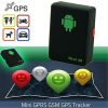 A8 Gps Tracker Live Locotation-জিপিএস ট্রাকার লাইভ লোকেশন ও ভয়েস image 4