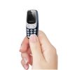 BM-10 Mini Phone-মিনি মোবাইল ফোন image 2