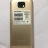 Kachaoda K113 Dual Sim Card Phone. image 5