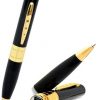 Spy Pen HD Camera-স্পাই কলম ক্যামেরা-32GB Inbuit memory card supported-Full HD. image 2