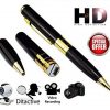 Spy Pen HD Camera-স্পাই কলম ক্যামেরা-32GB Inbuit memory card supported-Full HD. image 5