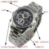 Spy Watch Camera-গোপন ভিডিও ক্যামেরা-32 Gb Camera. image 3