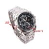 Spy Watch Camera-গোপন ভিডিও ক্যামেরা-32 Gb Camera. image 4
