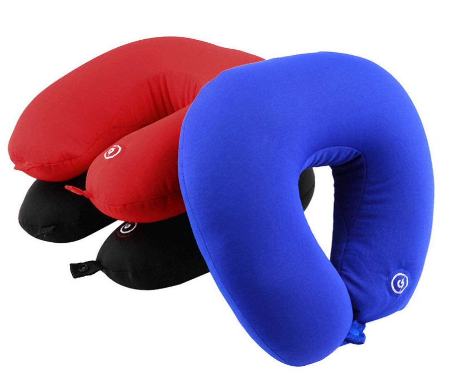 Neck Massage Pillow image 2