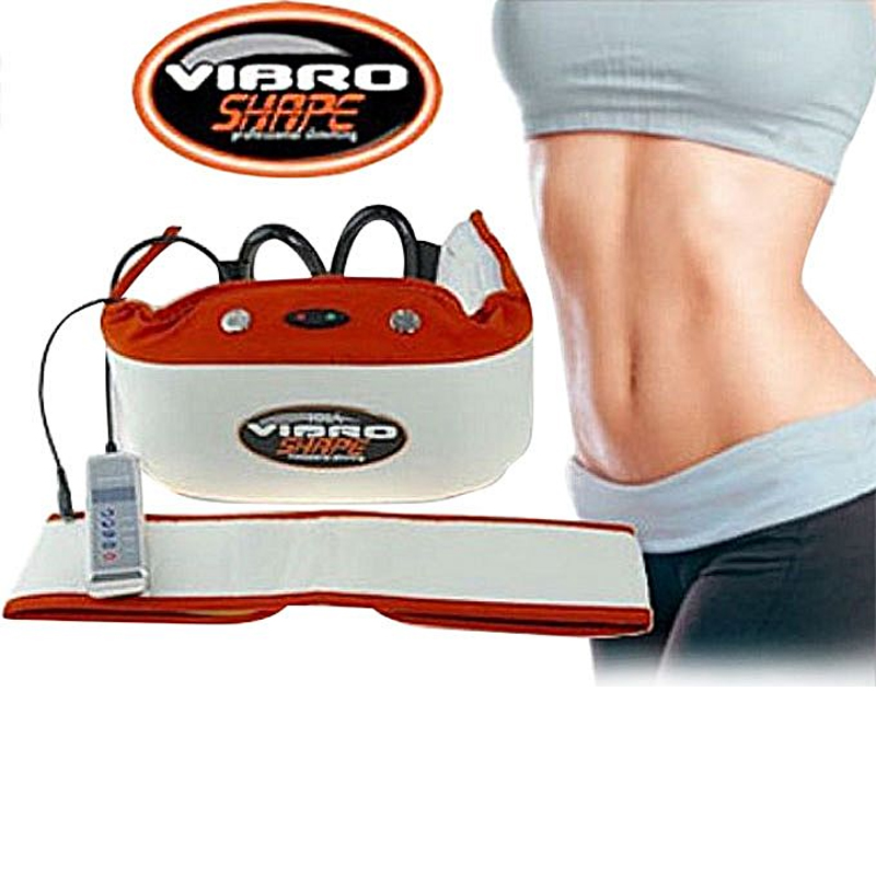 Slimming belt High power image 2
