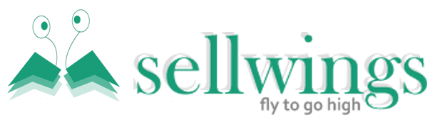 Sellwings